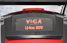 vega_46s_eco_16.jpg