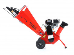 vega_ch1065_05.jpg
