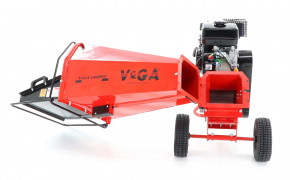 vega_ch1065_18.jpg
