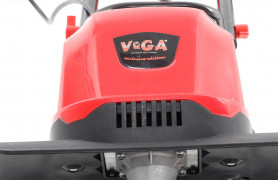 vega_gt_3680_10.jpg