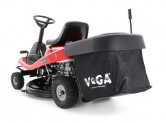 vega_v12577_hydro_03.jpg