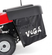 vega_v12577_hydro_10.jpg