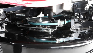 vega_v12577_hydro_15.jpg