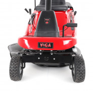 vega_v12577_hydro_16.jpg