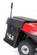 vega_v12577_hydro_19.jpg