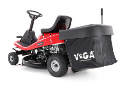 vega_v12577_mech_02.jpg