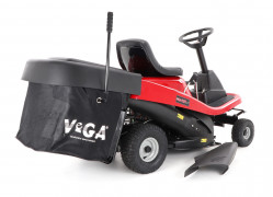 vega_v12577_mech_03.jpg