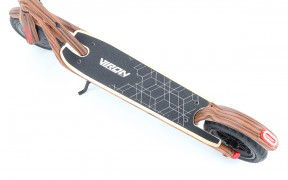 vega_viron_xl-700_pro_wood_17.jpg