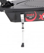 vega_xtrem_cross_1000_13.jpg
