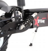 vega_xtrem_cross_1000_19.jpg