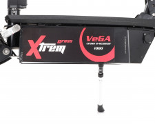 vega_xtrem_cross_1000_20.jpg