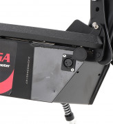 vega_xtrem_cross_1000_21.jpg