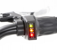 vega_xtrem_cross_1000_24.jpg