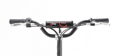 vega_xtrem_cross_1000_26.jpg