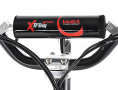 vega_xtrem_cross_1000_27.jpg