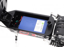 vega_xtrem_cross_1000_30.jpg
