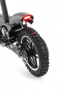 vega_xtrem_cross_1000_plus_11.jpg