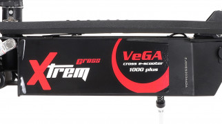 vega_xtrem_cross_1000_plus_13.jpg