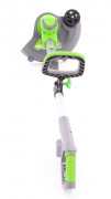 verdemax_4340_10.jpg