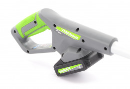 verdemax_4340_21.jpg