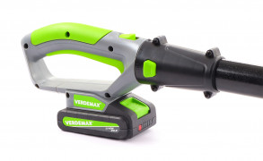 verdemax_4346_15.jpg
