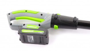 verdemax_4346_16.jpg