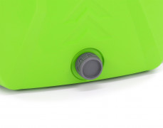 verdemax_5994_12.jpg