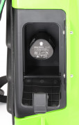 verdemax_5994_17.jpg
