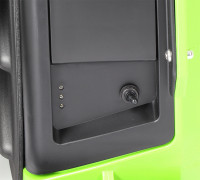 verdemax_5994_18.jpg