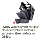 vzduchovyfiltr.jpg