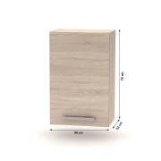 w5b512ebd6f865.jpg
