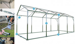 w5e20cb35f3c6a-skladovy-stan-4x8-profi-konstrukce.jpg