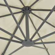 w5e58f50208043.jpg