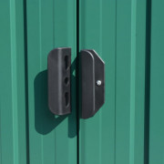 w5e910fd91dde7.jpg