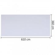 w5ed99318e13dd.jpg