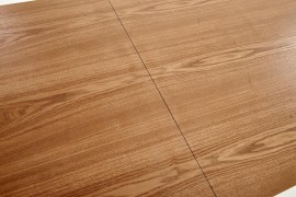 w5ee680a70cafc-2010001179108-6.jpg