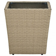 w6074eaa745c35.jpg