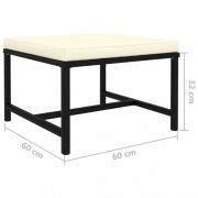 w6074eae168897.jpg