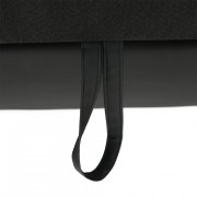 w60a632ca06b6b-liberto-12.jpg