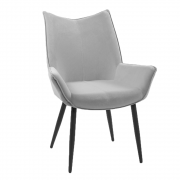 w610de2ef1005a.png