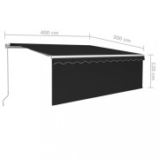 w6157a91d32c44.jpg