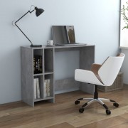 w617f469b7de78.jpg