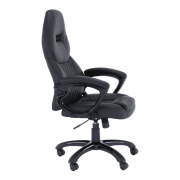 w61b2b710d47b4.png