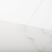 w62955c2ec0707.jpg