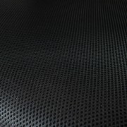 w62bce98160e68.jpg
