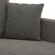 2místná pohovka 120 cm Dekorhome