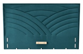 Čelo postele W-3 MODULO 160