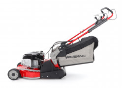 wb_486_sbv-roller_02.jpg