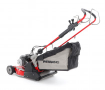 wb_486_sbv-roller_03.jpg