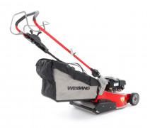 wb_486_sbv-roller_04.jpg